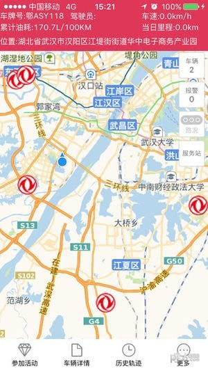 糵ܼ