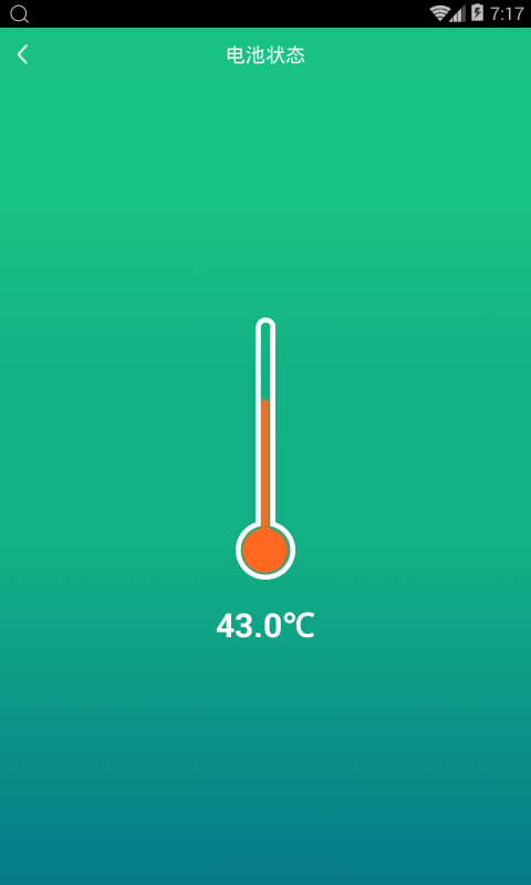 ٳͼ1