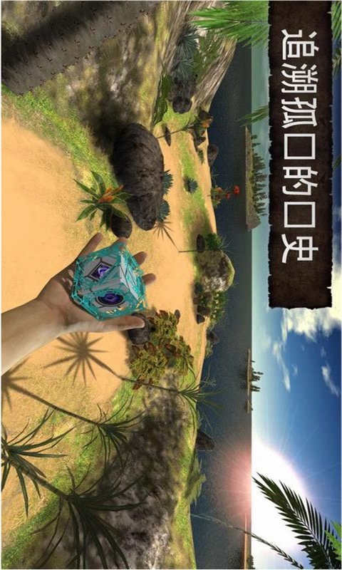Ұðͼ3
