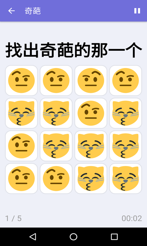 Զս