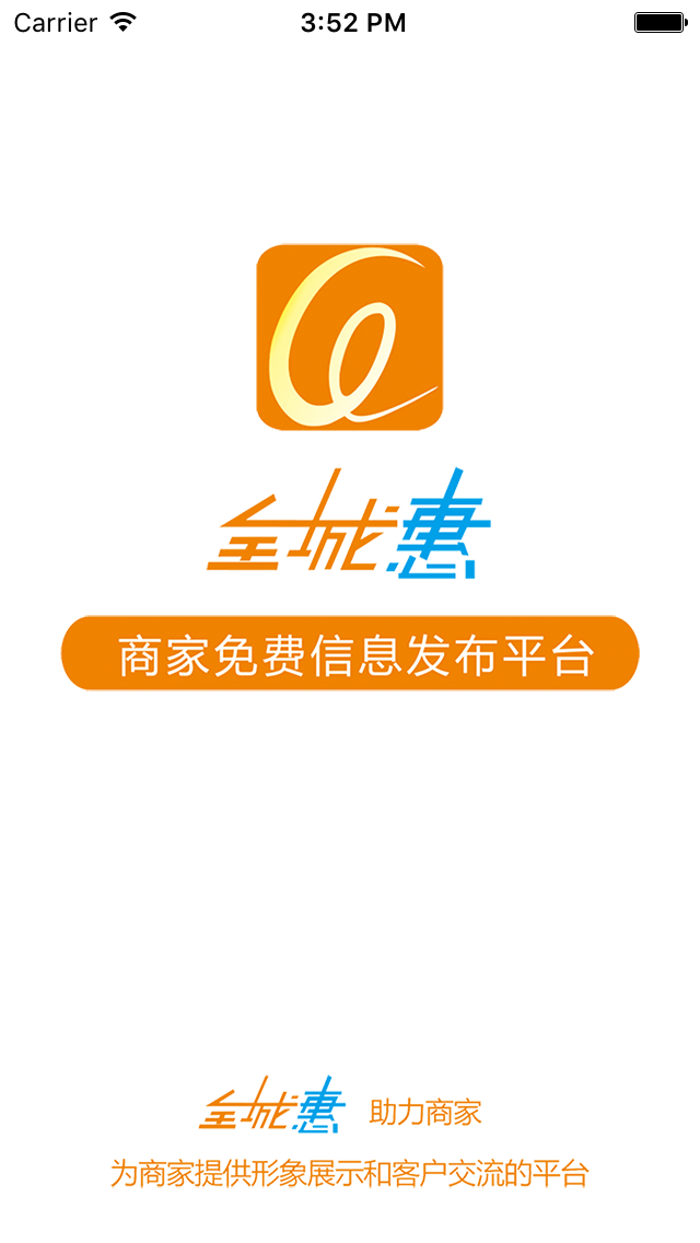 ȫǻͼ0