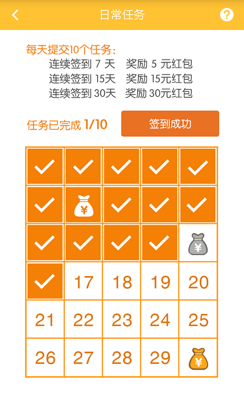 ͼԽͼ1
