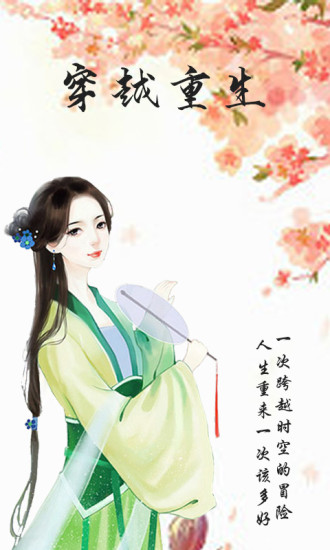 쿴ѧ