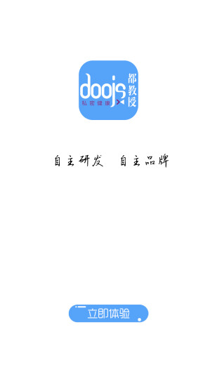 ʹ