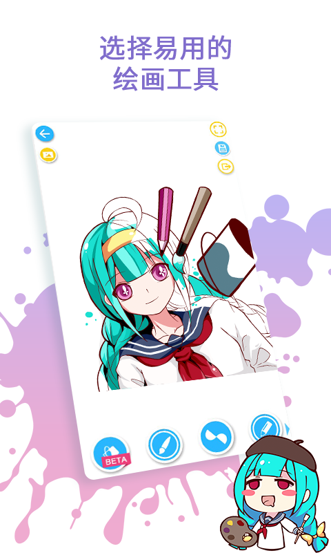 ǳͼͼ1