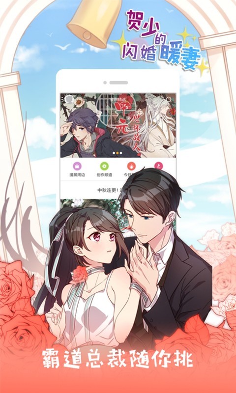 ͼ1