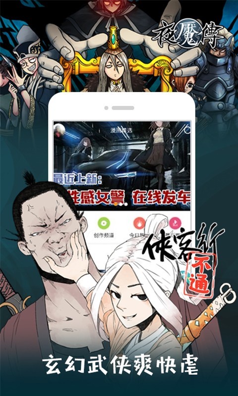 ͼ4