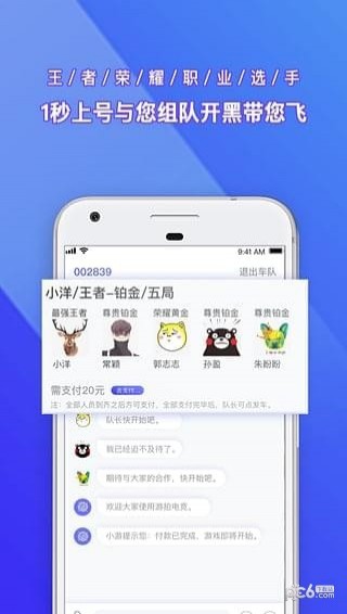 ĵ羺ͼ1
