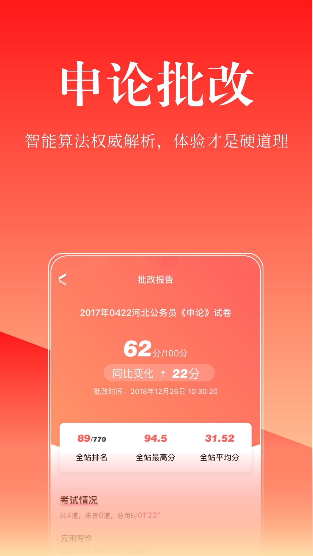 ͼͼ3
