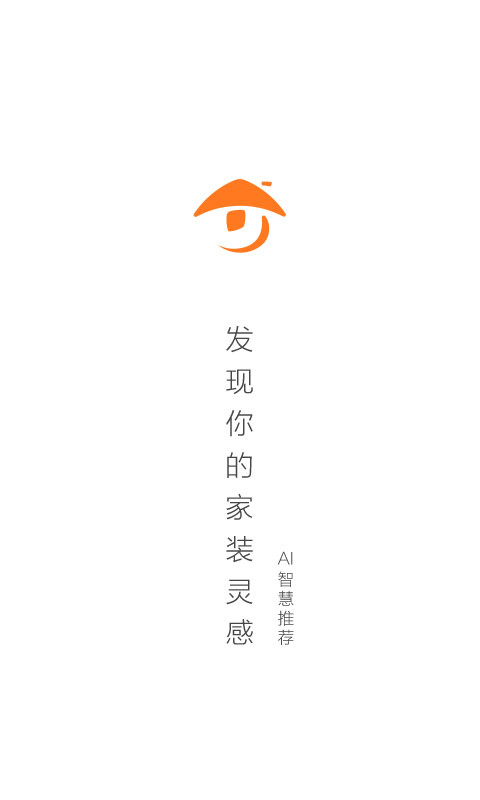 ͼͼ0