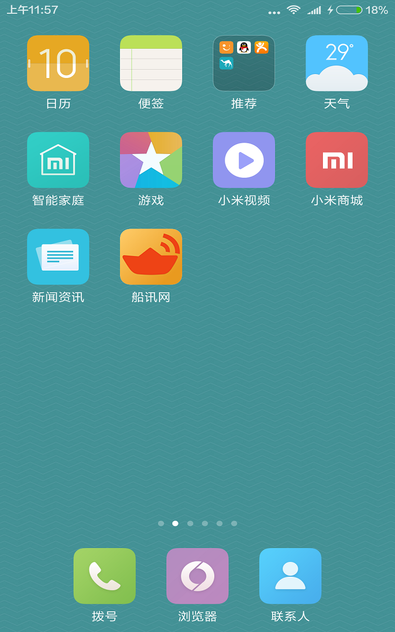 Ѷͼ0