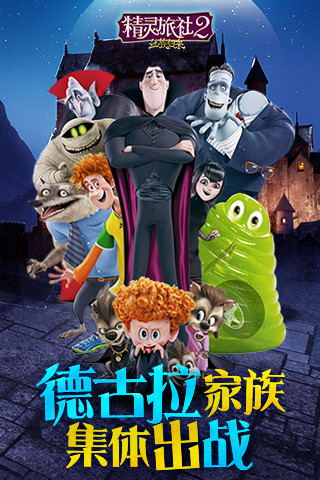2Ѫ
