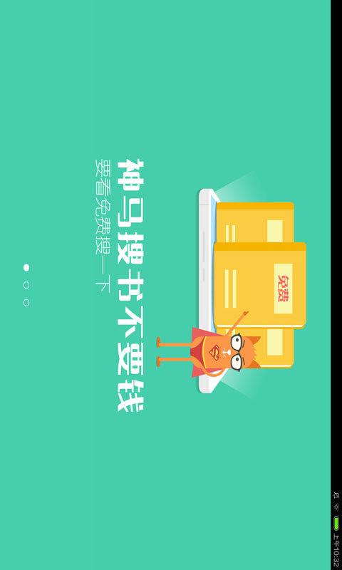 С˵HD