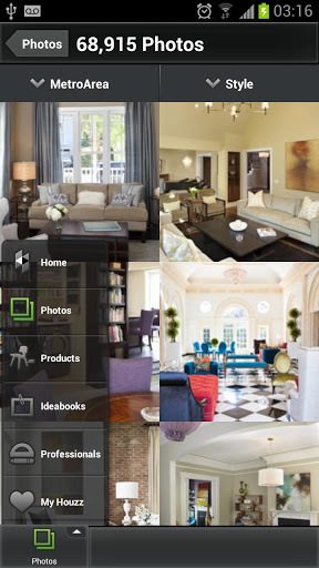 Houzz  ͼ1