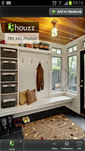Houzz  