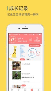뾶ͼ2
