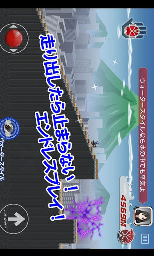 ʿWizardܿ ͼ3