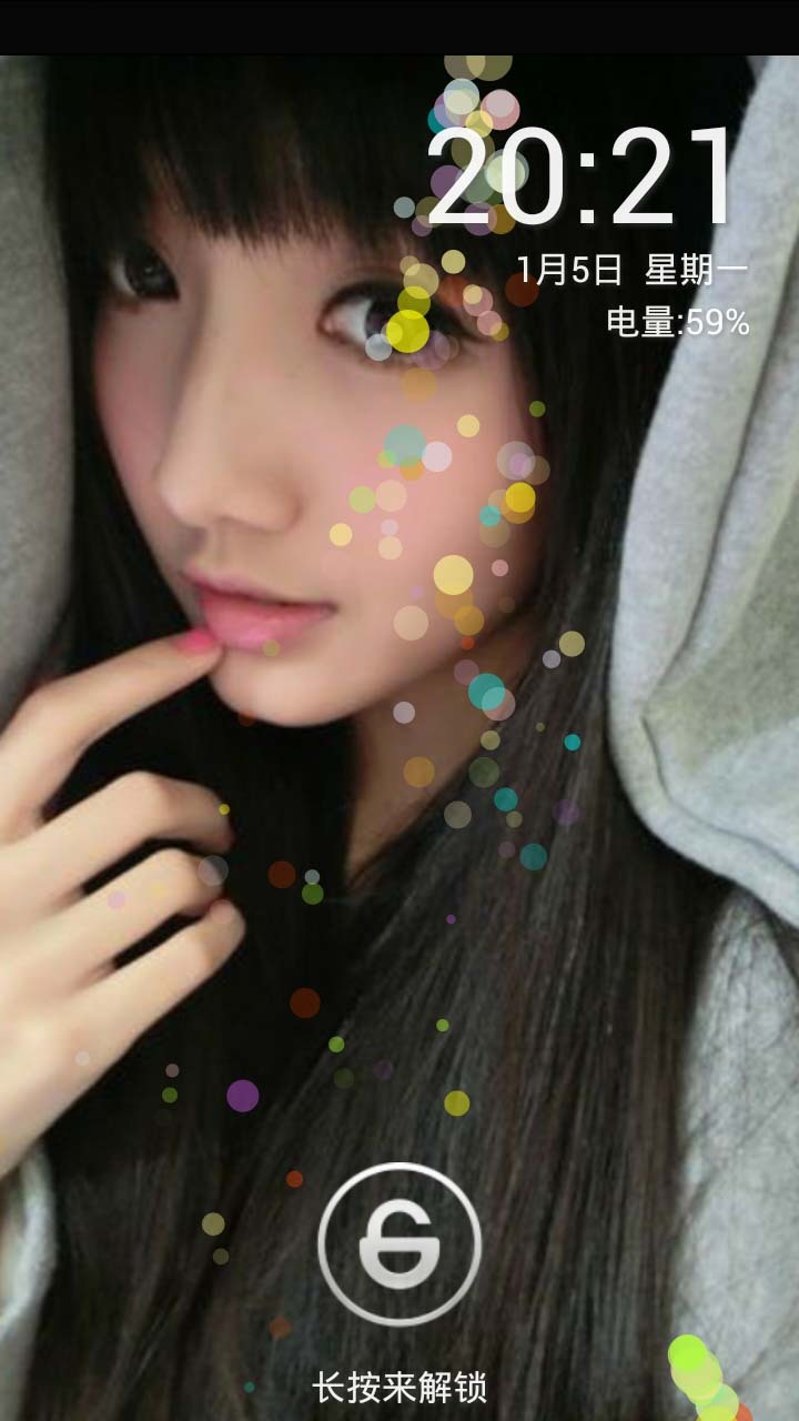 崥Ů˿දֽ̬