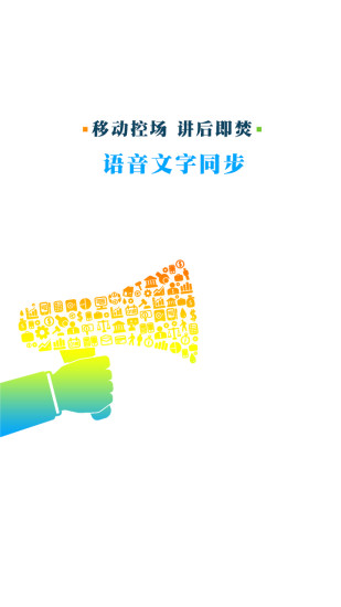 ƻͼ2
