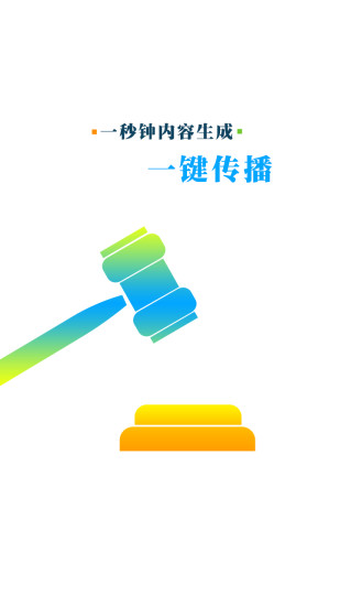 ƻͼ3