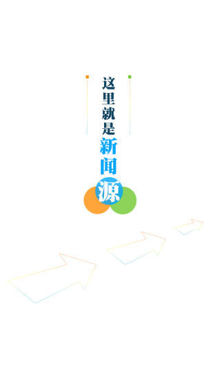 ƻͼ4