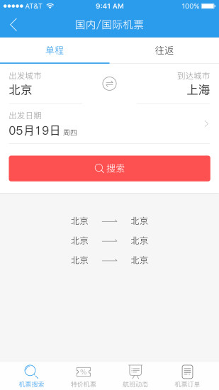 кͼ1