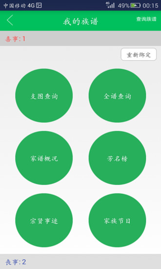 ͼ1