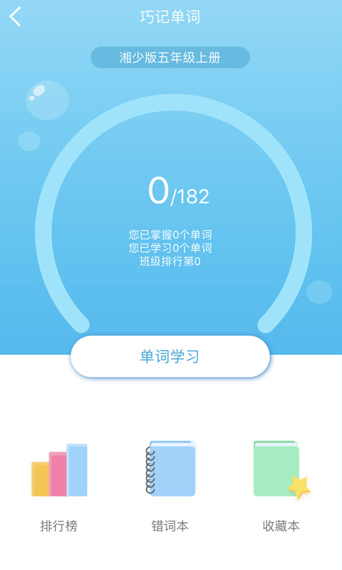 EӢﱦͼ1