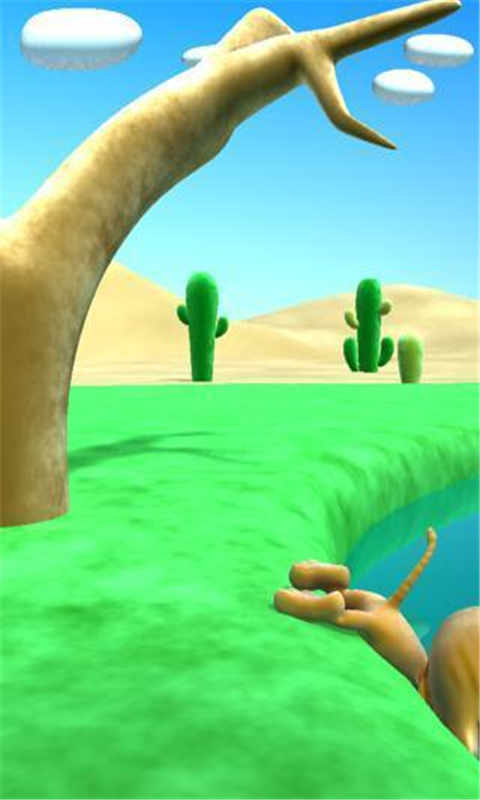 ˵èͼ1