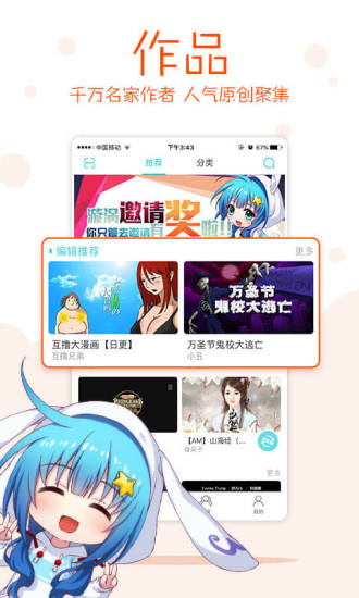 ͼ0