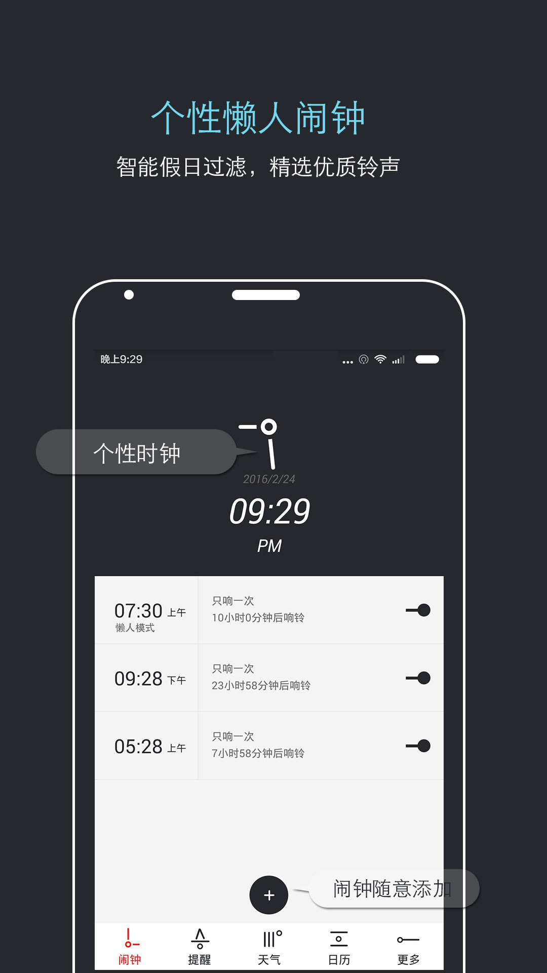ͼ0
