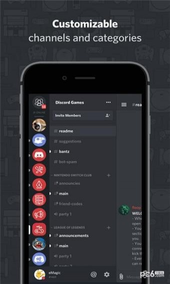 Discord ͼ0