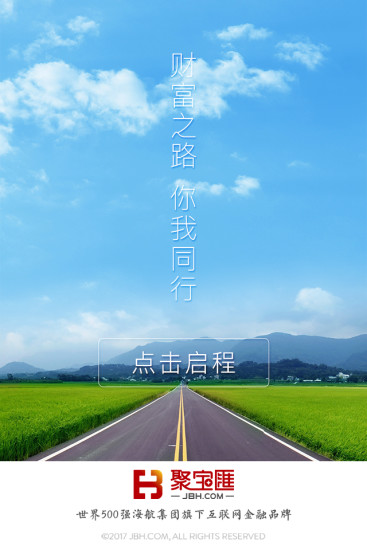 ۱R