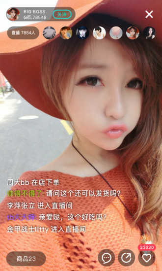 Gͼ1