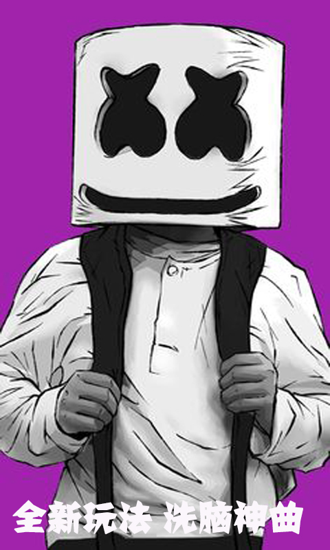 ֹֿ