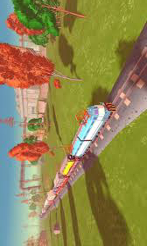 ģ⿪ͼ4