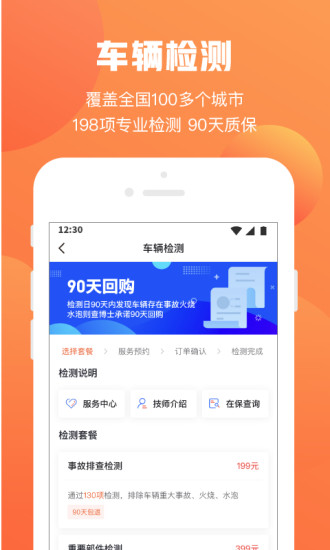 鲩ʿ