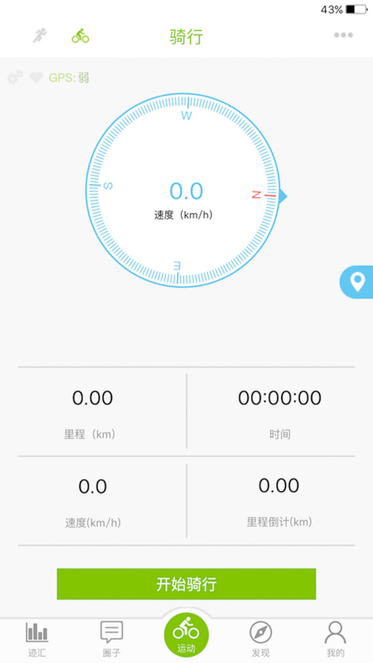 ִ˶