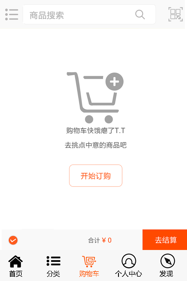ͨͼ2