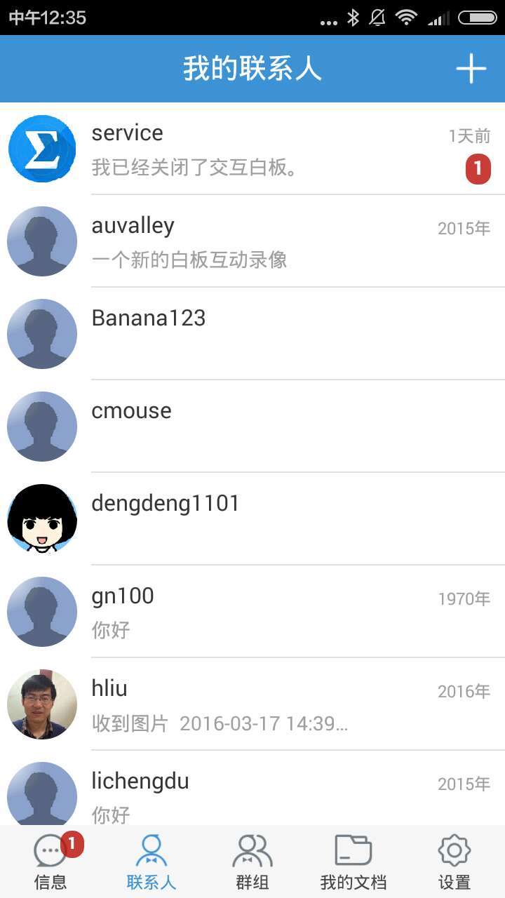 ͼ2