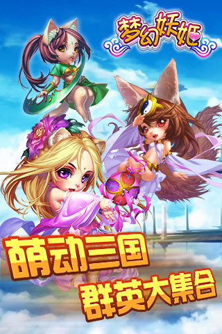 λ