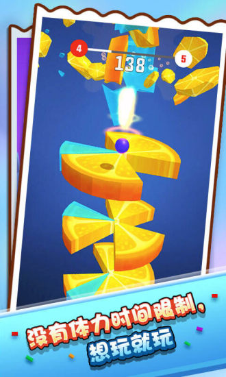 ߵͼ2