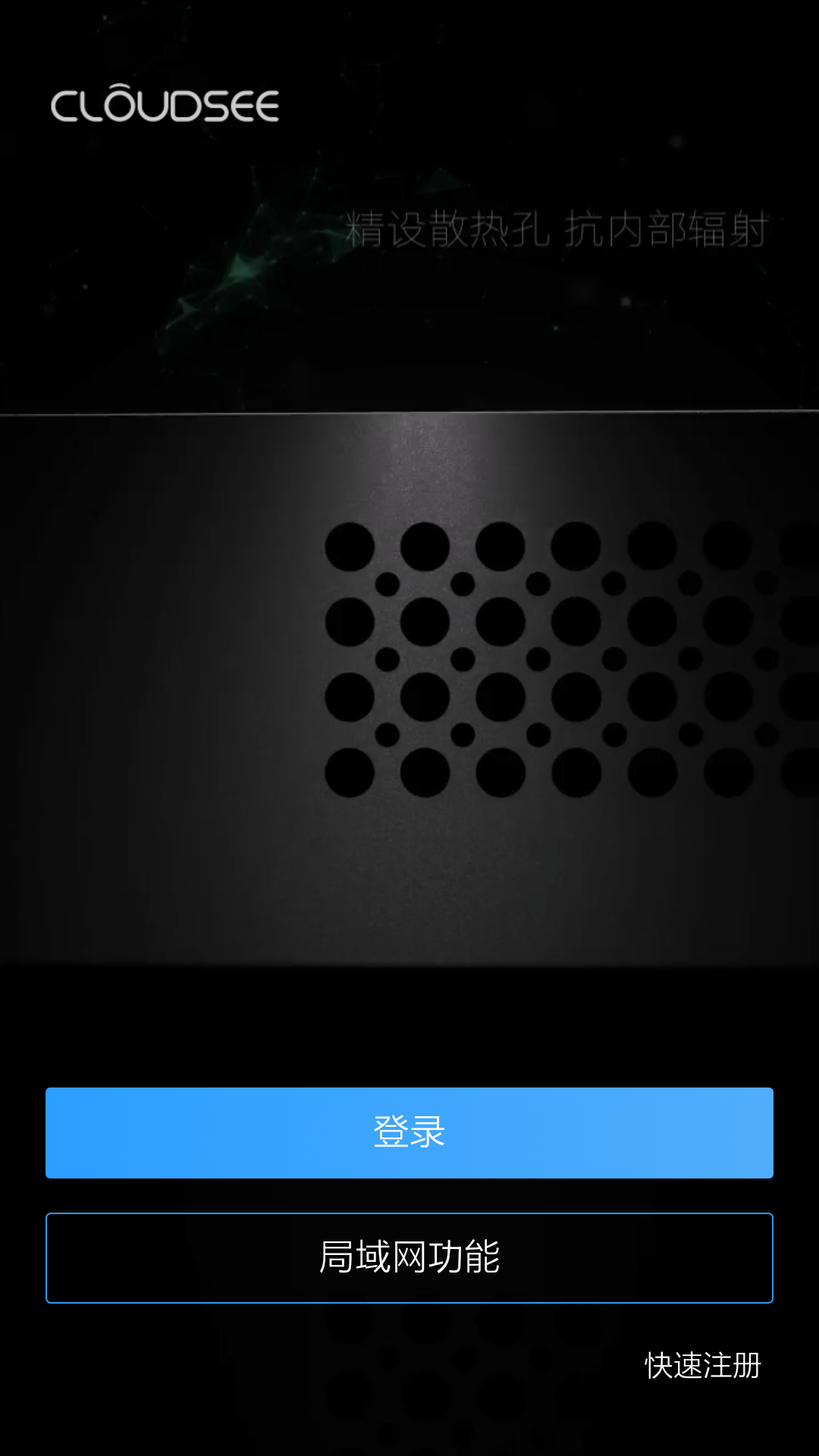 ͨͼ0