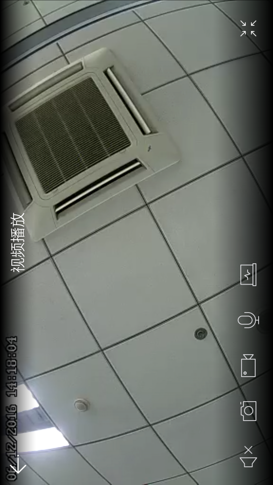 ͨͼ4