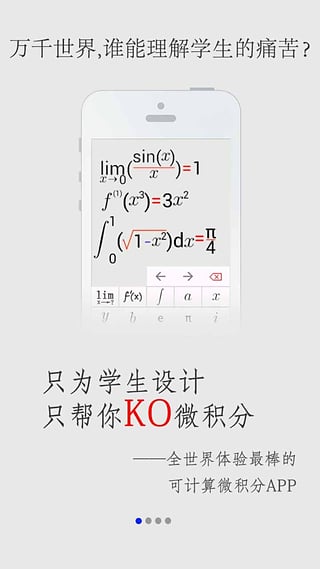 ΢ƨͼ0