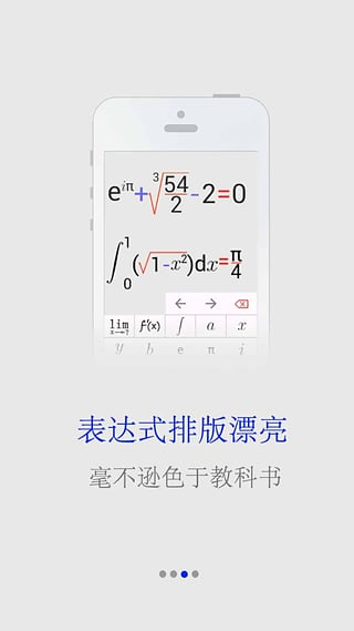 ΢ƨͼ2