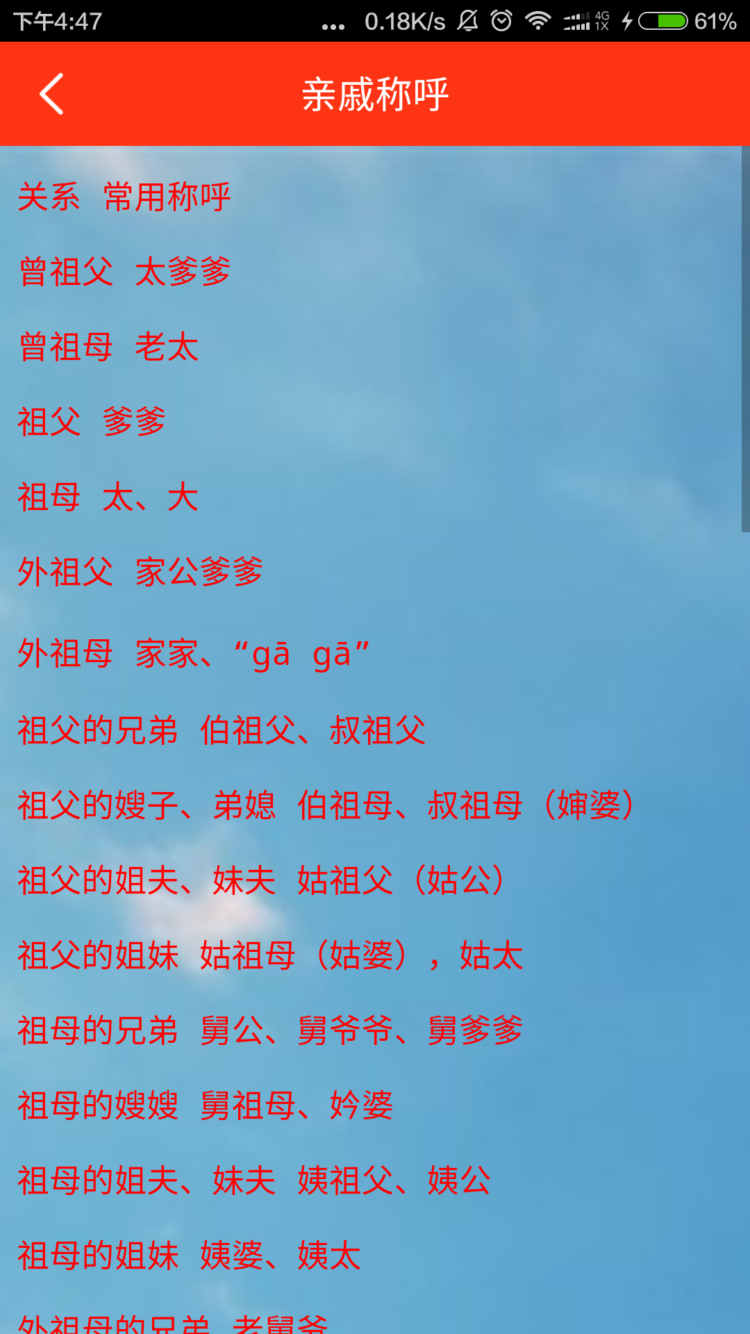-人ͼ1