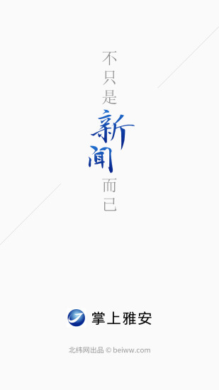 Űͼ0
