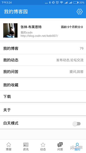 cnblogs԰