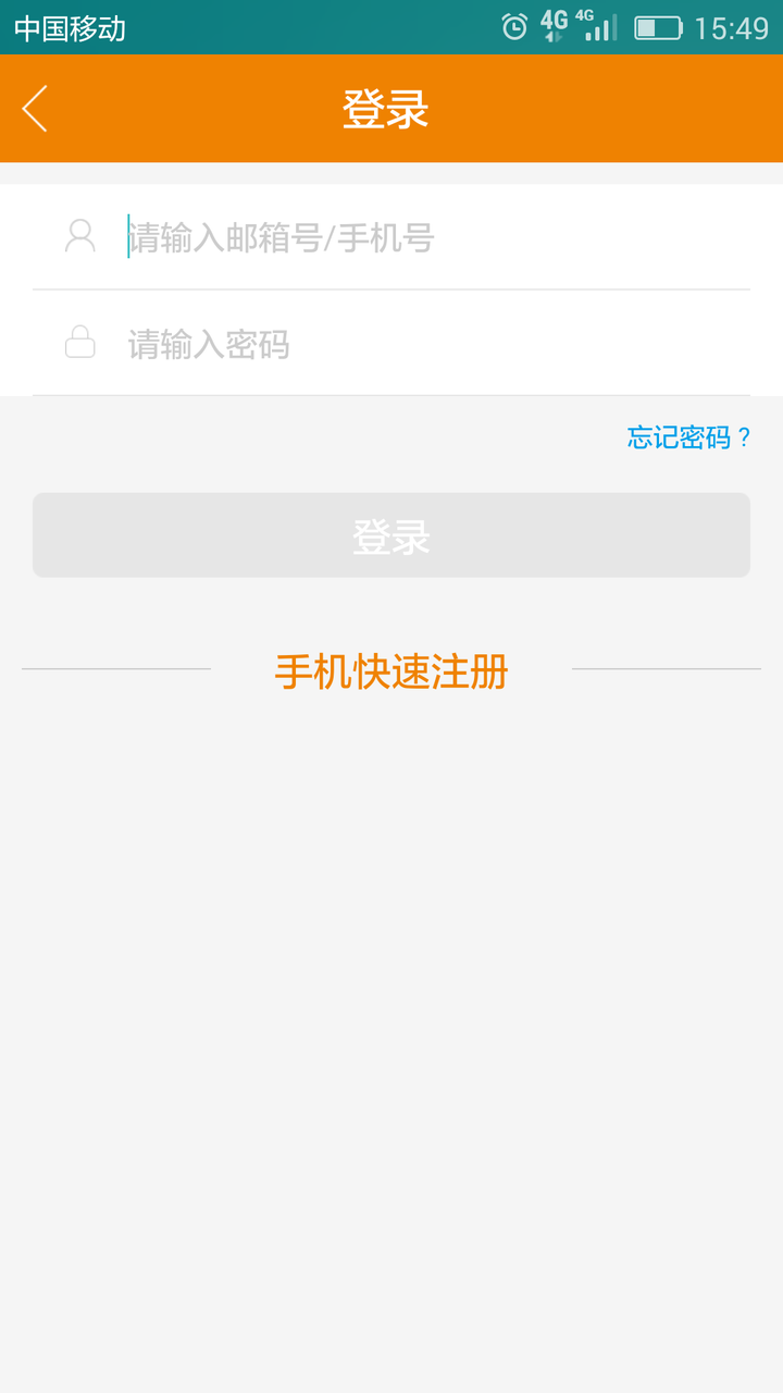 찲ͼ3